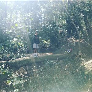 Meet your Posher, Yeong